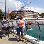 ���������� ���������, ���� ������� ���������, 36 ���, ������������ ��� ������, ����� � ���������, ���������