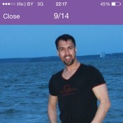 ���������� �����, ���� ������� Hamid, 42 ����, ������������ ��� ������