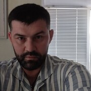  ,  , 43