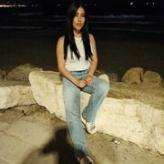  Bad Reichenhall,  Irina, 34