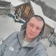  ,   , 38 ,   ,   , c , 