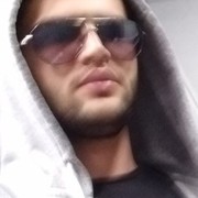  ,   Dima, 25 ,   ,   , c 