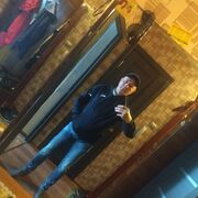 ,   , 43 ,   ,   , c 