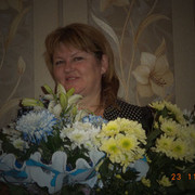 ���������� ������, ���� ������� ������, 58 ���, ������������ ��� ������, ����� � ���������, c�������� ���������