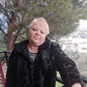  ,   , 49 ,     , c , 