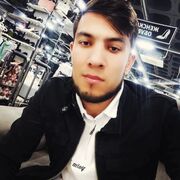 ���������� �������, ������� Aligarx, 27