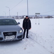 ���������� �������, ���� ������� ��������, 55 ���, ������������ ��� c�������� ���������