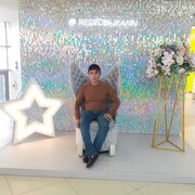   ,   , 47 ,     , c 