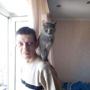 ���������� ����, ���� ������� ����, 46 ���, ������������ ��� ������, ����� � ���������, c�������� ���������