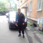 ���������� �������, ���� ������� ������, 34 ����, ������������ ��� ������, ����� � ���������, c�������� ���������, ���������