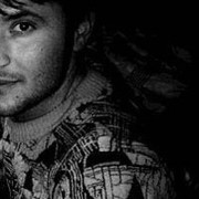 ���������� ��������, ���� ������� ����, 37 ���, ������������ ��� ������, ����� � ���������, c�������� ���������