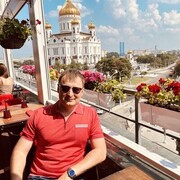 ���������� ������, ���� ������� ������, 40 ���, ������������ ��� ������, ����� � ���������