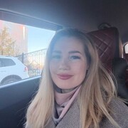 ���������� ���������, ���� ������� ���, 47 ���, ������������ ��� c�������� ���������