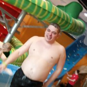 ���������� ������, ���� ������� ������, 42 ����, ������������ ��� ������, ����� � ���������, c�������� ���������