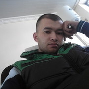  ,     , 34 ,   ,   , c , 