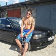 ���������� ������, ���� ������� Denis, 41 ���, ������������ ��� ������