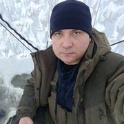 ���������� �����-���������, ���� ������� ���������, 43 ����, ������������ ��� ������, ����� � ���������, c�������� ���������