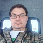 ���������� ����, ���� ������� ������, 51 ���, ������������ ��� c�������� ���������