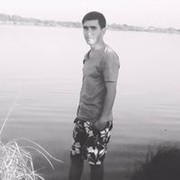   ,   Samvel, 27 ,   ,   , c 