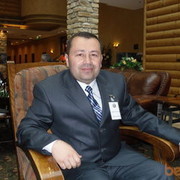 ���������� �������, ���� ������� ��������, 48 ���, ������������ ��� ������