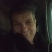 ���������� ������, ���� ������� ����, 55 ���, ������������ ��� ������, ����� � ���������