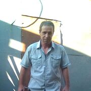  ,   , 59 ,   c 