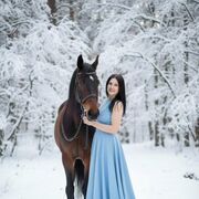 ���������� ������ ��������, ���� ������� ��������, 48 ���, ������������ ��� ����� � ���������, c�������� ���������, ���������