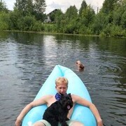  ,   Rudi, 41 ,   ,   