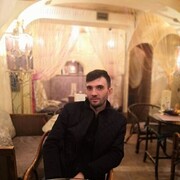 ���������� ���������, ���� ������� �����, 37 ���, ������������ ��� ����� � ���������, c�������� ���������, ���������