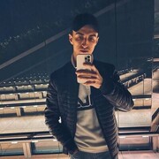  ,   , 27 ,   ,   