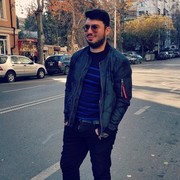  ,   George, 29 ,   ,   , c 