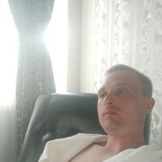 ���������� ������������, ���� ������� Alexander, 34 ����, ������������ ��� ������, ���������