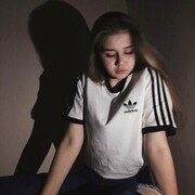   ,   , 23 ,   ,   , 