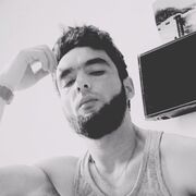  ,   MuxammeeD, 31 ,   ,   