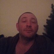  ,   , 37 ,   ,   , c , 
