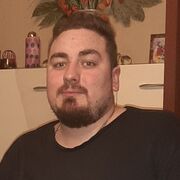 ������������ � �������� ��� ������, ��������� ���������.