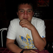 ���������� ����������, ���� ������� ������, 38 ���, ������������ ��� ������, ����� � ���������, c�������� ���������