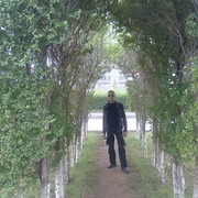  ,   Rash, 41 ,   ,   , c 