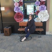  ,   , 33 ,   ,   , c 