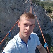 ���������� ������������, ���� ������� ���������, 37 ���, ������������ ��� ������, ����� � ���������, c�������� ���������