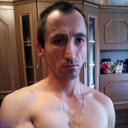 ���������� �����������, ���� ������� �����, 44 ����, ������������ ��� ������, ����� � ���������, c�������� ���������