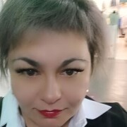 ���������� ����������, ���� ������� �����, 46 ���, ������������ ��� ���������