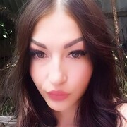  --,   , 35 ,   c 