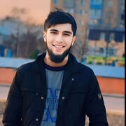 ���������� ���������, ���� ����� ������, 22 ����, ������������ ��� ������, ����� � ���������, c�������� ���������