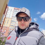 ���������� ������, ���� ������� ������, 32 ����, ������������ ��� ������, ����� � ���������, c�������� ���������