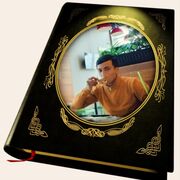  ,   , 25 ,   ,   