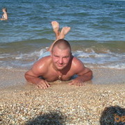 ���������� ����, ���� ������� �����, 37 ���, ������������ 