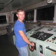 ���������� ������, ���� ������� ����, 31 ���, ������������ ��� ������