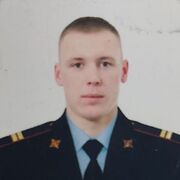 ���������� ������, ���� ������� ����, 26 ���, ������������ ��� ������, ����� � ���������, c�������� ���������