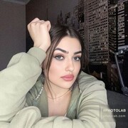  ,  , 39